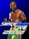 WWE SmackDown Live : Season 14