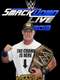WWE SmackDown Live : Season 15