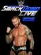WWE SmackDown Live : Season 17