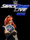 WWE SmackDown Live : Season 18