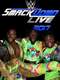 WWE SmackDown Live : Season 19