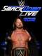 WWE SmackDown Live : Season 20