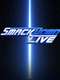 WWE SmackDown Live : Season 21