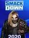 WWE SmackDown Live : Season 22