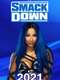 WWE SmackDown Live : Season 23