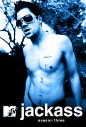 Jackass
