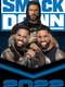 WWE SmackDown Live : Season 24
