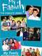 My Family