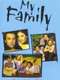 My Family : Season 2