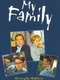 My Family : Season 3