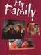 My Family : Season 4