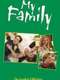 My Family : Season 5