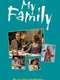 My Family : Season 7