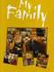 My Family : Season 8