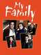 My Family : Season 11