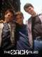 The Zack Files