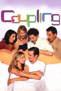 Coupling - Posters