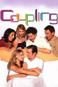 Coupling - Posters