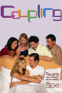 Coupling - Posters