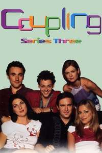 Coupling - Posters