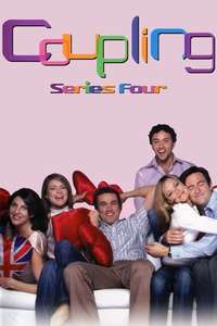 Coupling - Posters
