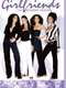 Girlfriends : Season 2