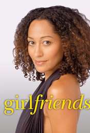 Girlfriends Season 8