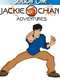 Jackie Chan Adventures : Season 1