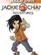 Jackie Chan Adventures : Season 3