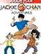 Jackie Chan Adventures : Season 4