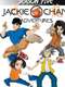 Jackie Chan Adventures : Season 5
