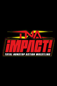 Impact Wrestling - Posters