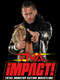 Impact Wrestling