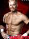 Impact Wrestling : Season 2 (2005)