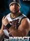 Impact Wrestling : Season 10