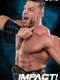 Impact Wrestling : Season 16 (2019)