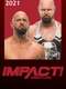 Impact Wrestling : Season 18 (2021)