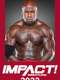 Impact Wrestling : Season 19 (2022)