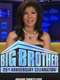 Big Brother : Season 25