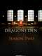 Dragons' Den : Season 2