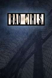 Bad Girls