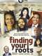 Finding Your Roots : Season 1
