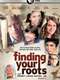 Finding Your Roots : Season 2