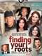 Finding Your Roots : Season 3