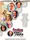 Finding Your Roots : Seasons 4