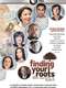 Finding Your Roots : Season 5