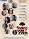 Finding Your Roots : Season 6