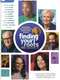 Finding Your Roots : Season 7