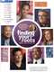 Finding Your Roots : Season 8