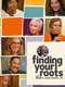Finding Your Roots : Season 9